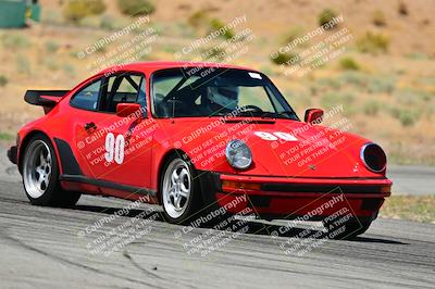 media/May-17-2025-PCA San Diego (Sat) [[bacf5c52c3]]/Orange Group/Session 4 (Turn 10 and StartFinish)/
